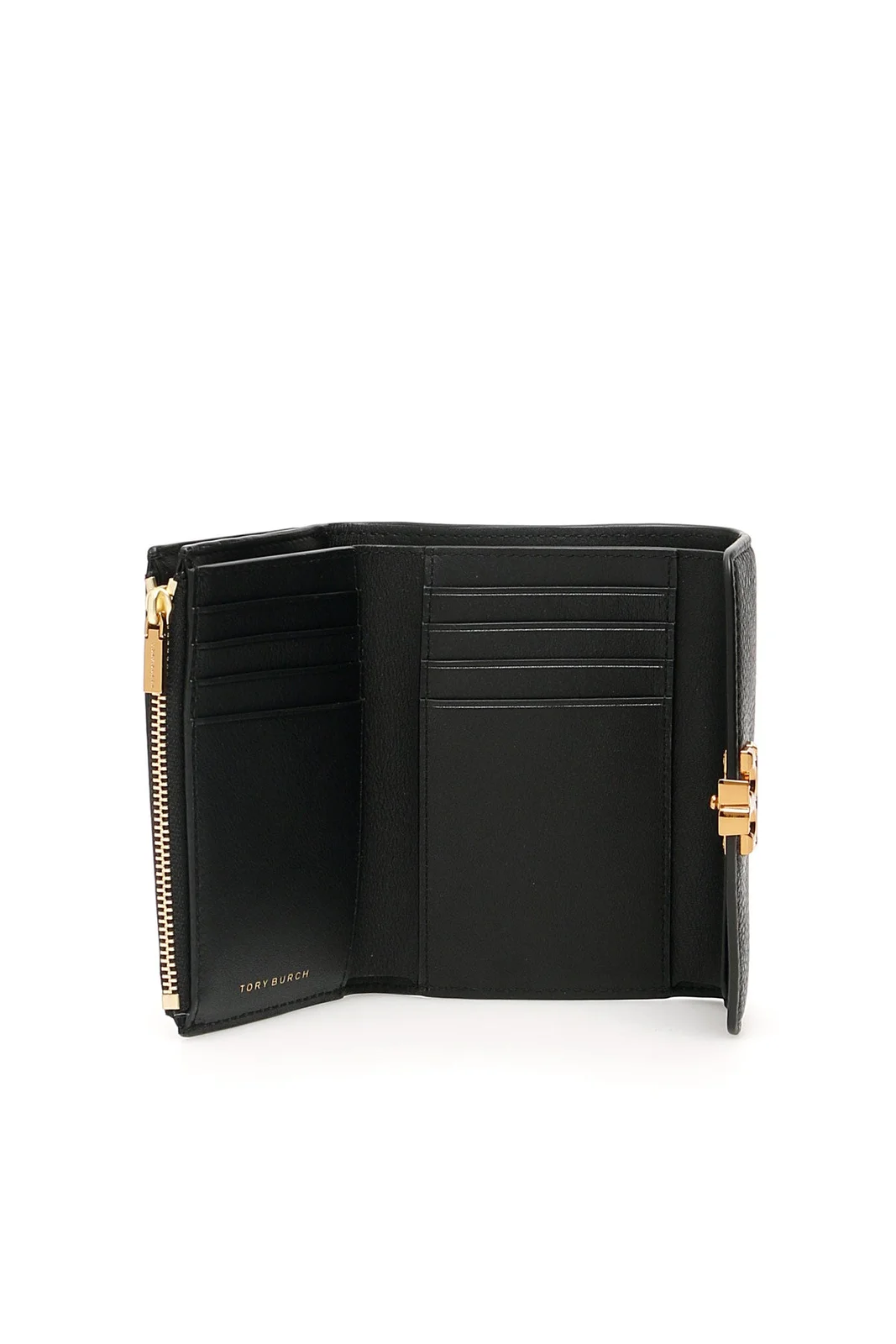 T.O.R.Y. B.U.R.C.H WALLET