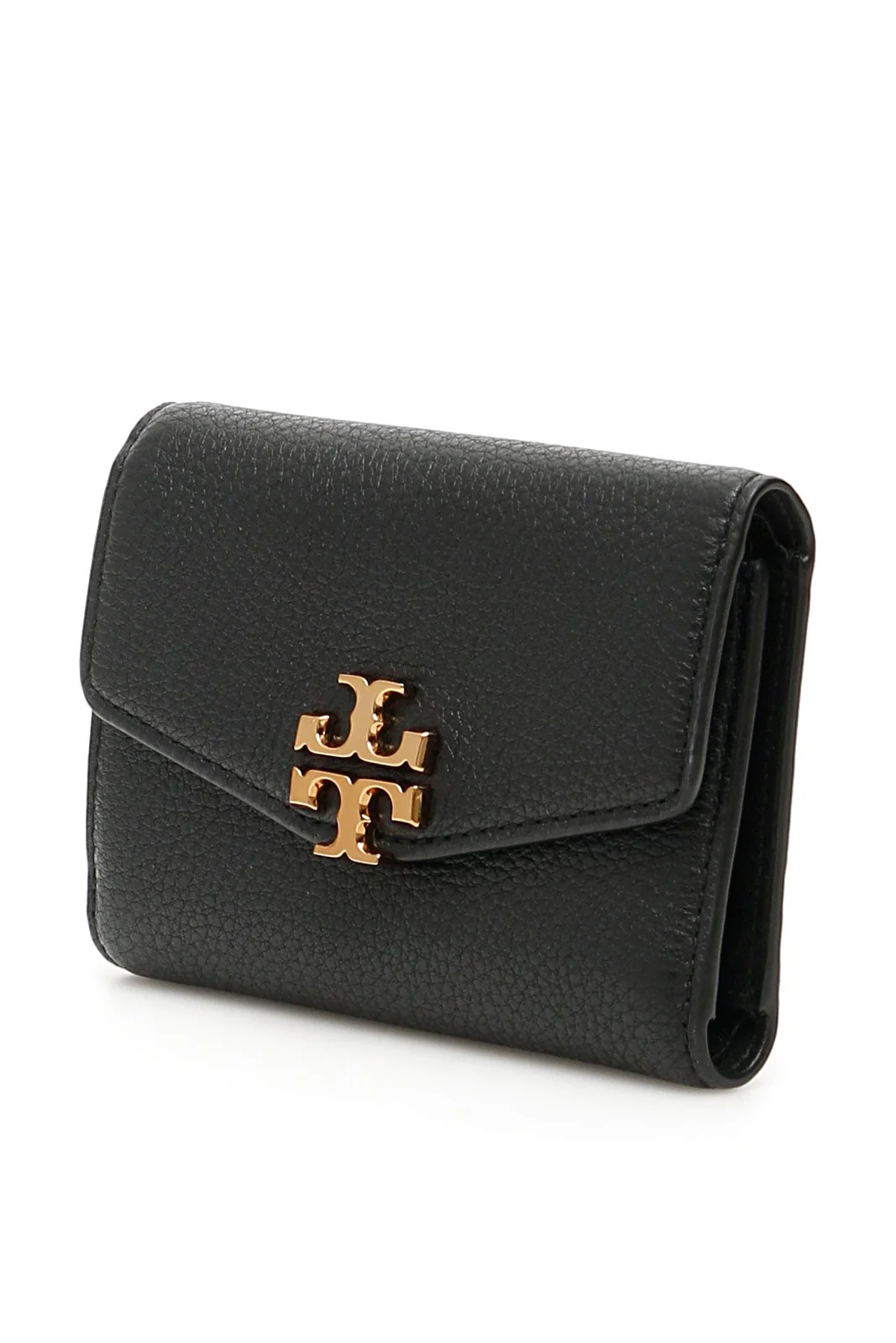 T.O.R.Y. B.U.R.C.H WALLET