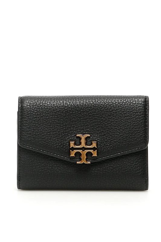 T.O.R.Y. B.U.R.C.H WALLET