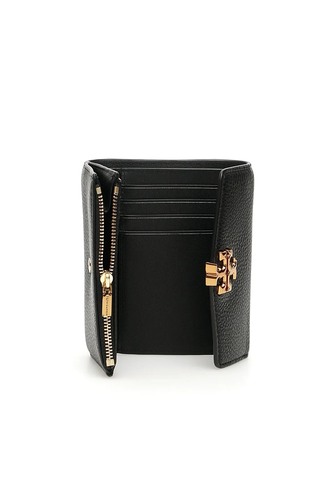 T.O.R.Y. B.U.R.C.H WALLET