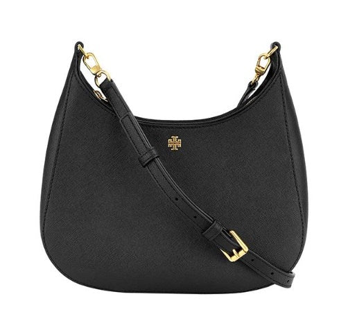 T.O.R.Y. B.U.R.C.H. Emerson Swing pack