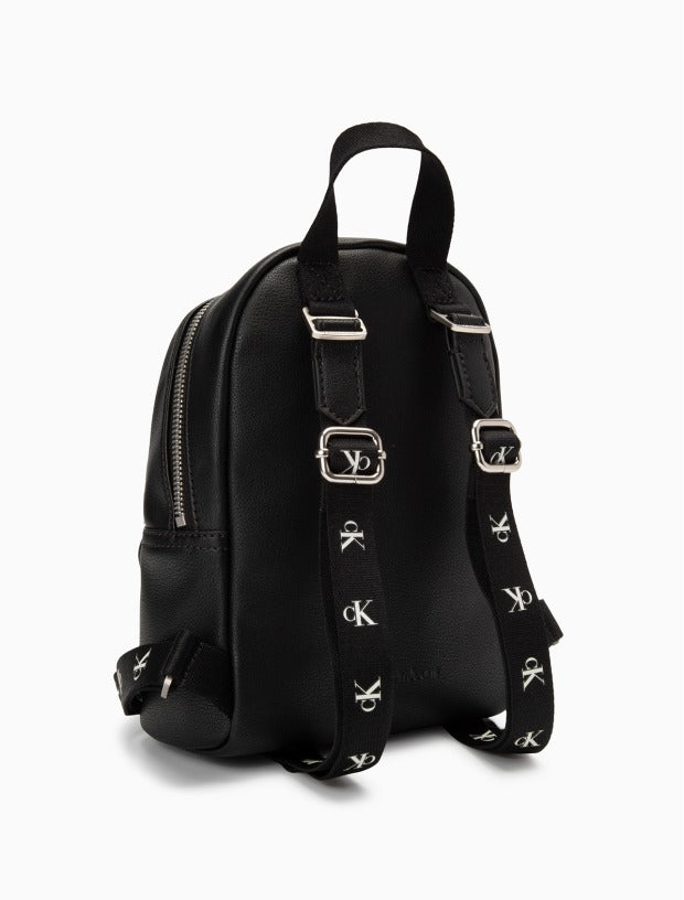 C.A.L.V.I.N K.L.E.I.N BACKPACK Bags