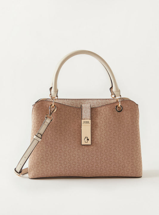 G.U.E.S.S Shoulder - Cross Bag