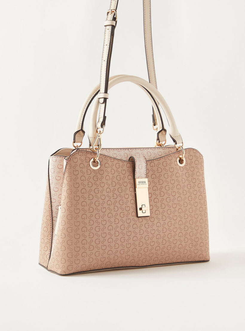 G.U.E.S.S Shoulder - Cross Bag