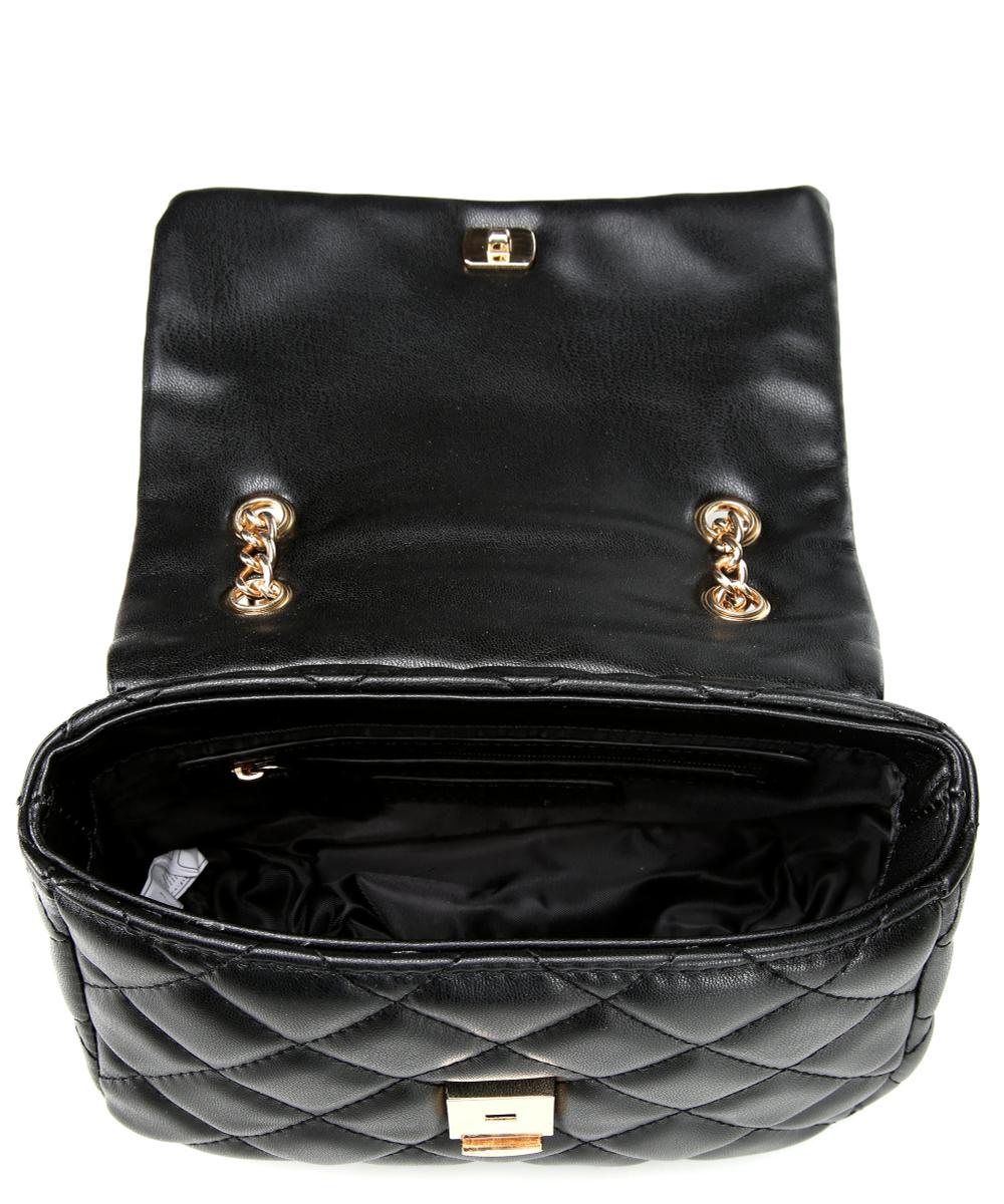 V.A.L.E.N.T.I.N.O. MARIO OCARINA CROSSBODY BAG