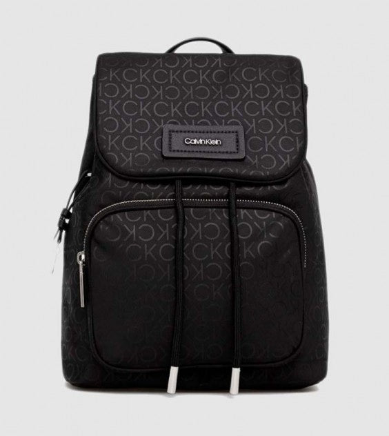 C.A.L.V.I.N. K.L.E.I.N. BACKBAG