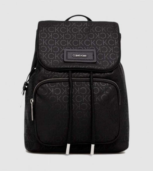 C.A.L.V.I.N. K.L.E.I.N. BACKBAG