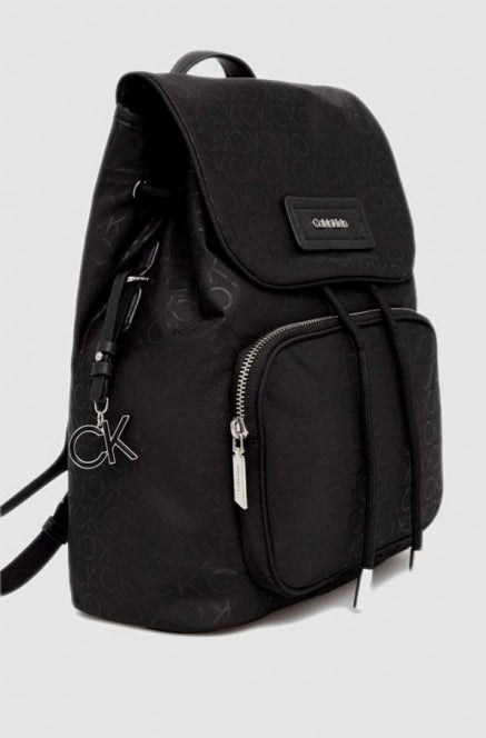 C.A.L.V.I.N. K.L.E.I.N. BACKBAG