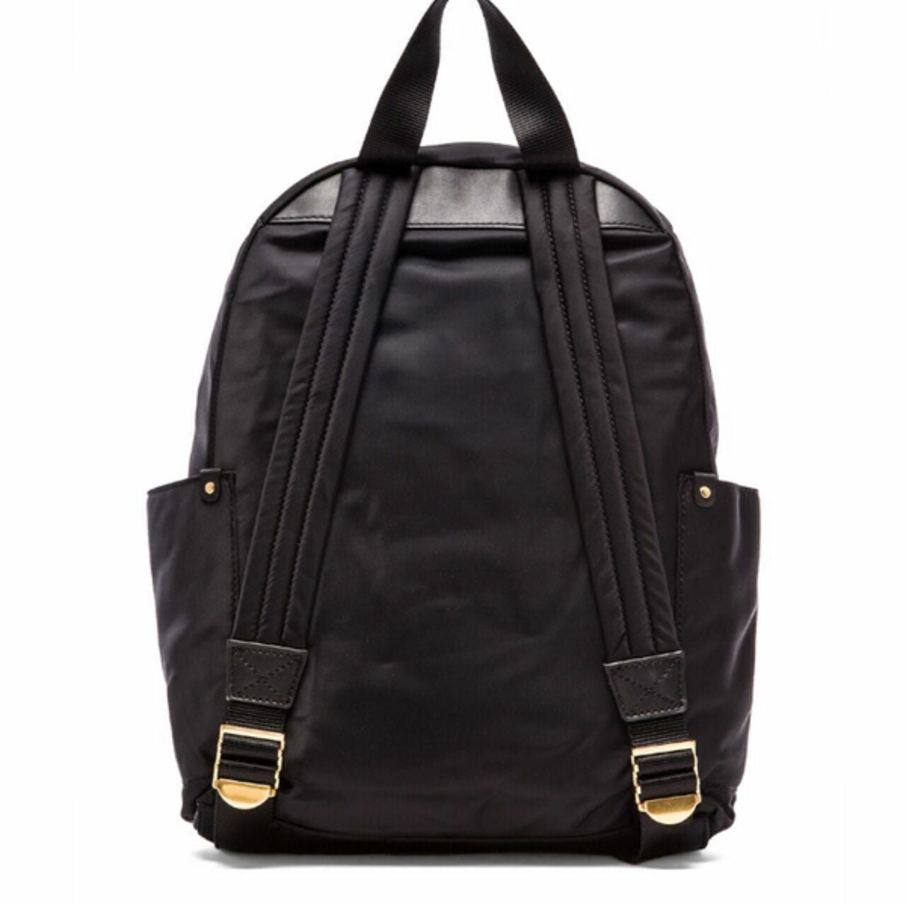 M.A.R.C J.A.C.O.B.S Backpack BAG