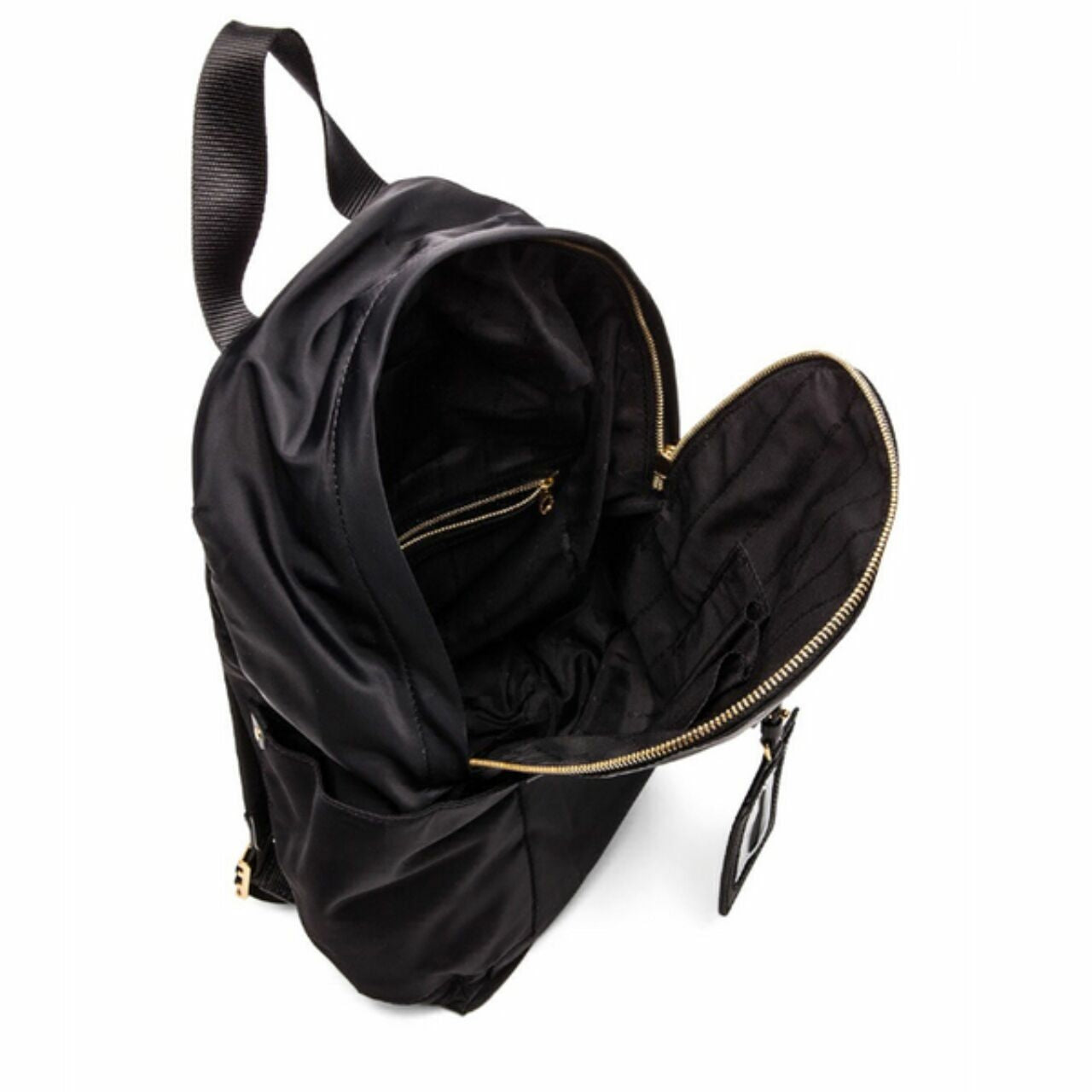 M.A.R.C J.A.C.O.B.S Backpack BAG