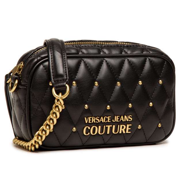 VERSACE JEANS COUTURE HANDBAG