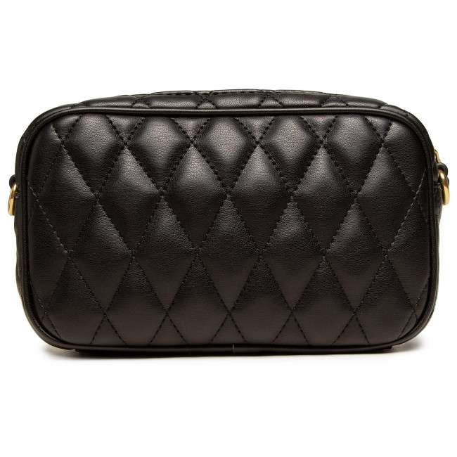 VERSACE JEANS COUTURE HANDBAG