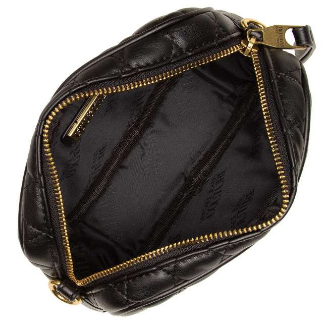 VERSACE JEANS COUTURE HANDBAG