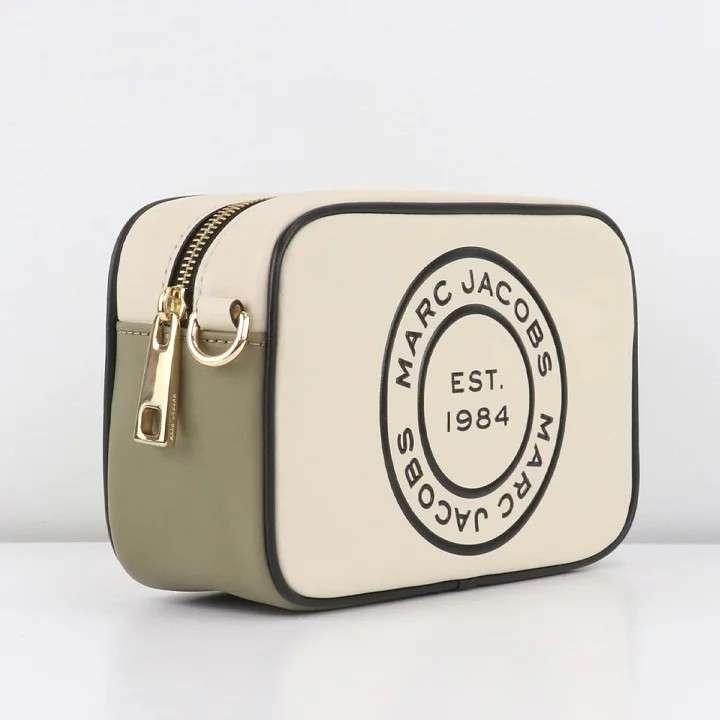 M.A..R.C. J.A.C.O.B. Cross Body Mini Bag