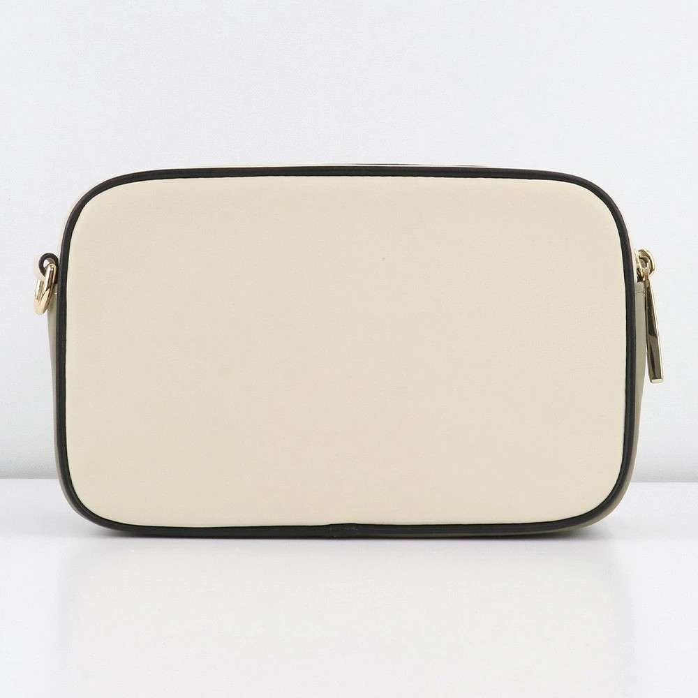 M.A..R.C. J.A.C.O.B. Cross Body Mini Bag