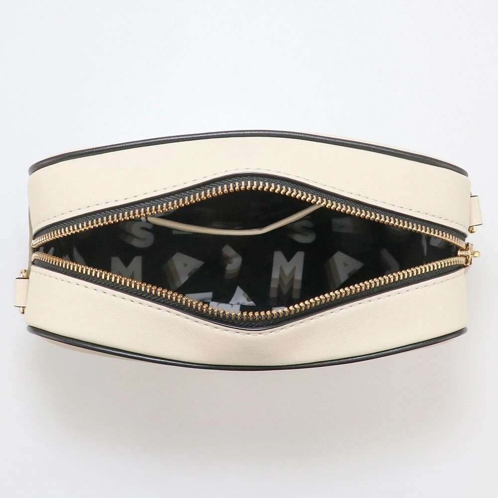 M.A..R.C. J.A.C.O.B. Cross Body Mini Bag