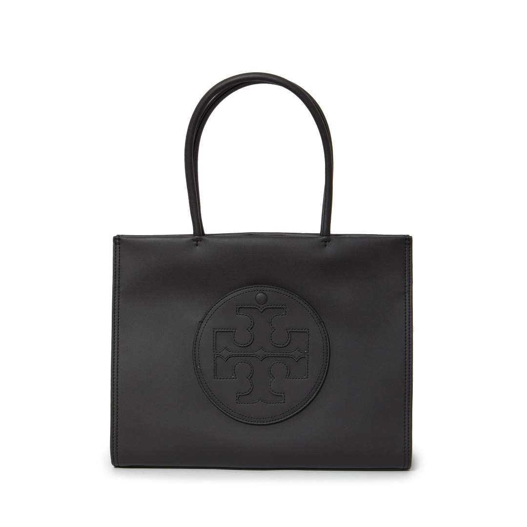 T.O.R.Y. B.U.R.C.H. SMALL ECO ELLA TOTE BAG