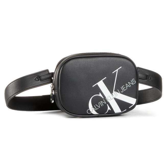 C.A.L.V.I.N. K.L.E.I.N. Belt Bag Round Waist bag
