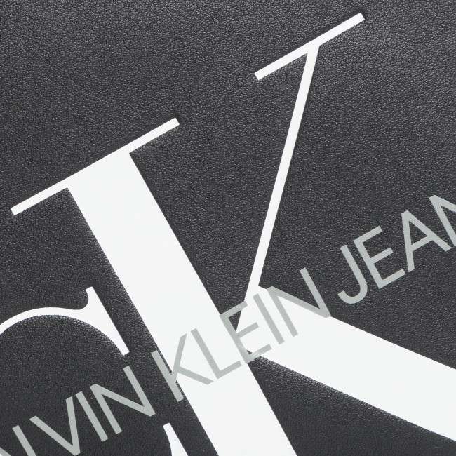 C.A.L.V.I.N. K.L.E.I.N. Belt Bag Round Waist bag