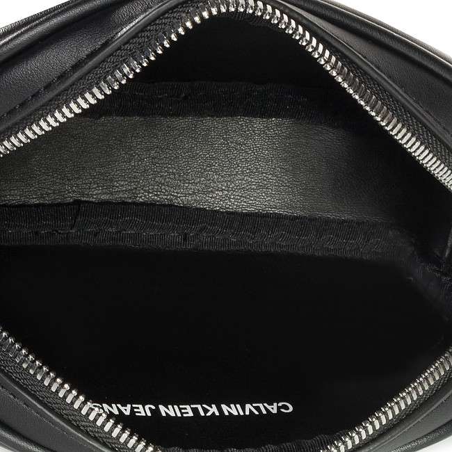 C.A.L.V.I.N. K.L.E.I.N. Belt Bag Round Waist bag