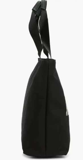 K.A.R.L. L.A.G.E.R.F.E.L.D. Kristen Large Tote Bag