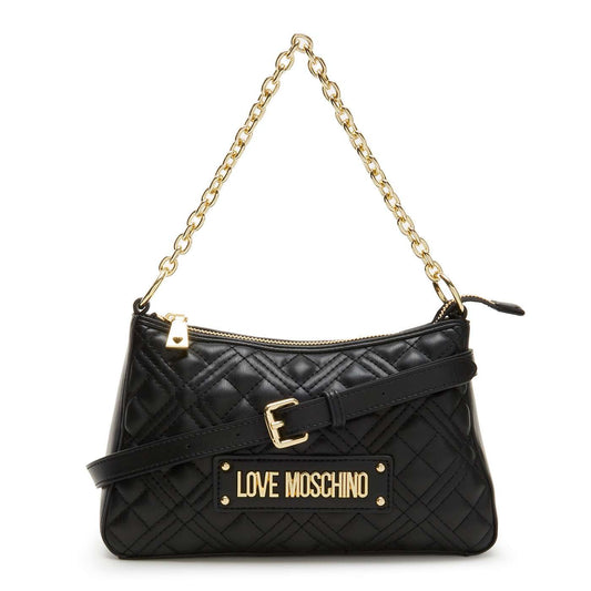 L.O.V.E. M.O.S.C.H.I.N.O. HANDBAG