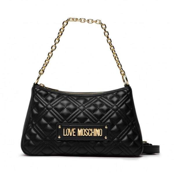 L.O.V.E. M.O.S.C.H.I.N.O. HANDBAG