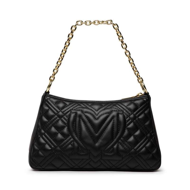 L.O.V.E. M.O.S.C.H.I.N.O. HANDBAG