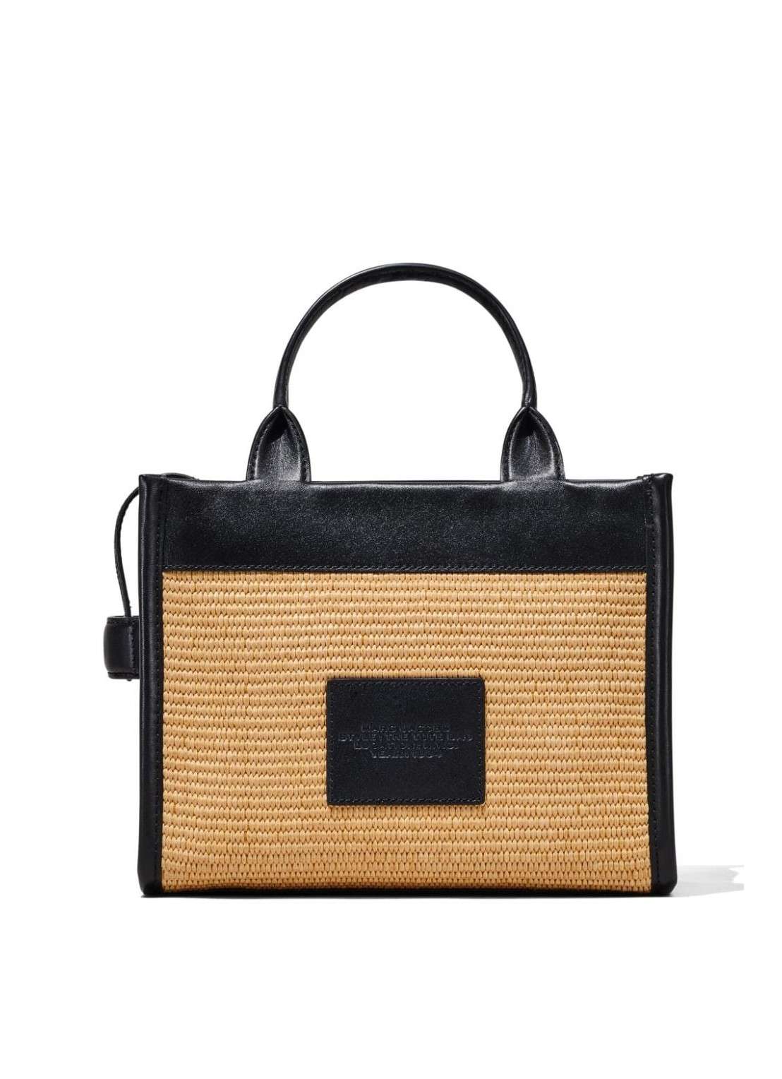 M.A.R.C. J.A.C.O.B. THE MINI TOTE BAG