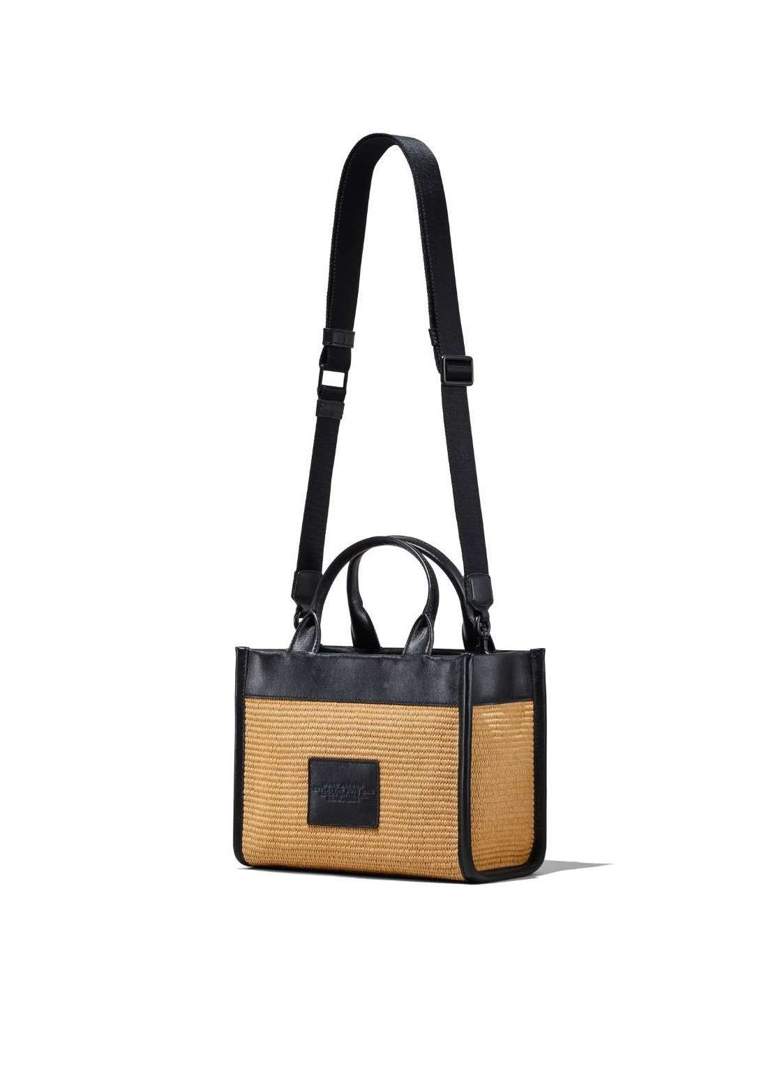 M.A.R.C. J.A.C.O.B. THE MINI TOTE BAG