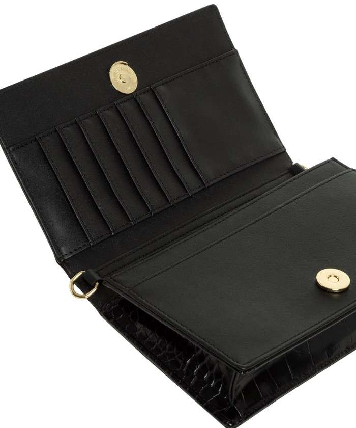 L.O.V.E M.O.S.C.H.I.N.O Handbag