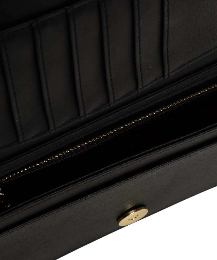 L.O.V.E M.O.S.C.H.I.N.O Handbag