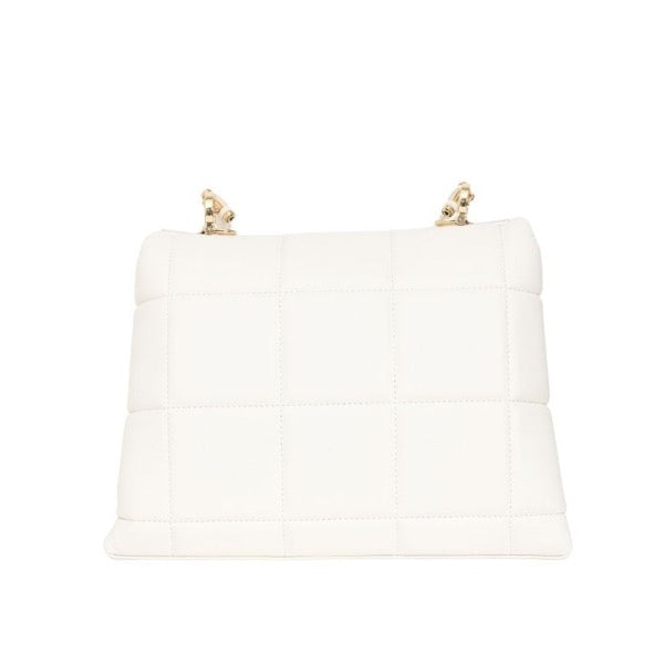 L.O.V.E M.O.S.C.H.I.N.O Shoulder & Crossbody Bag