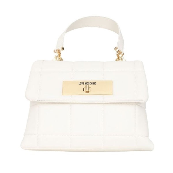 L.O.V.E M.O.S.C.H.I.N.O Shoulder & Crossbody Bag