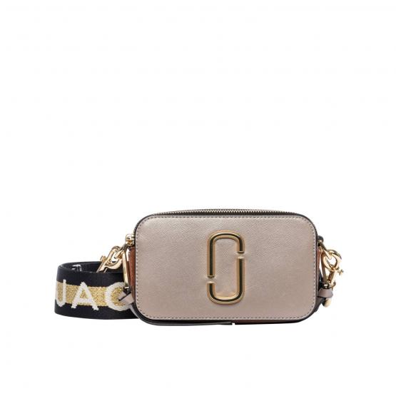 M.A.R.C. J.A.C.O.B.S. CROSSBODY HANDBAG