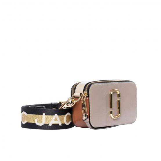 M.A.R.C. J.A.C.O.B.S. CROSSBODY HANDBAG