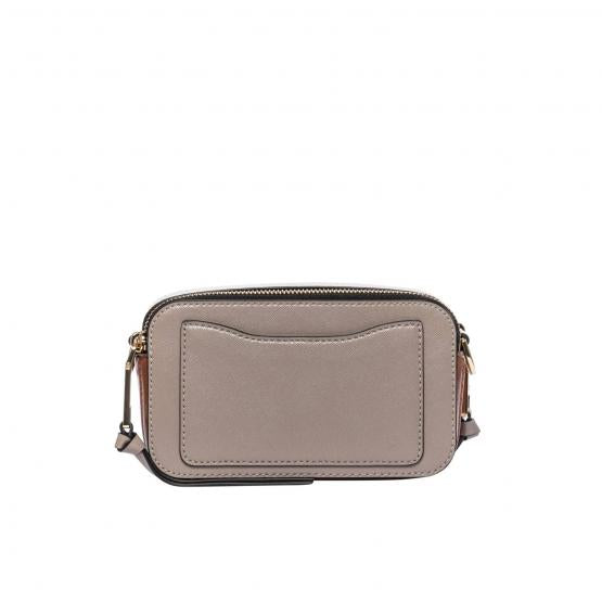 M.A.R.C. J.A.C.O.B.S. CROSSBODY HANDBAG