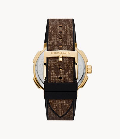 M.I.C.H.A.E.L. K.O.R.S. WATCH