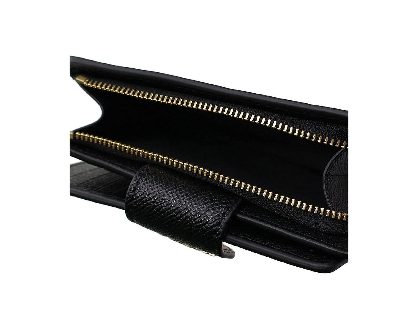 C.O.A.C.H. WALLET BIFOLD