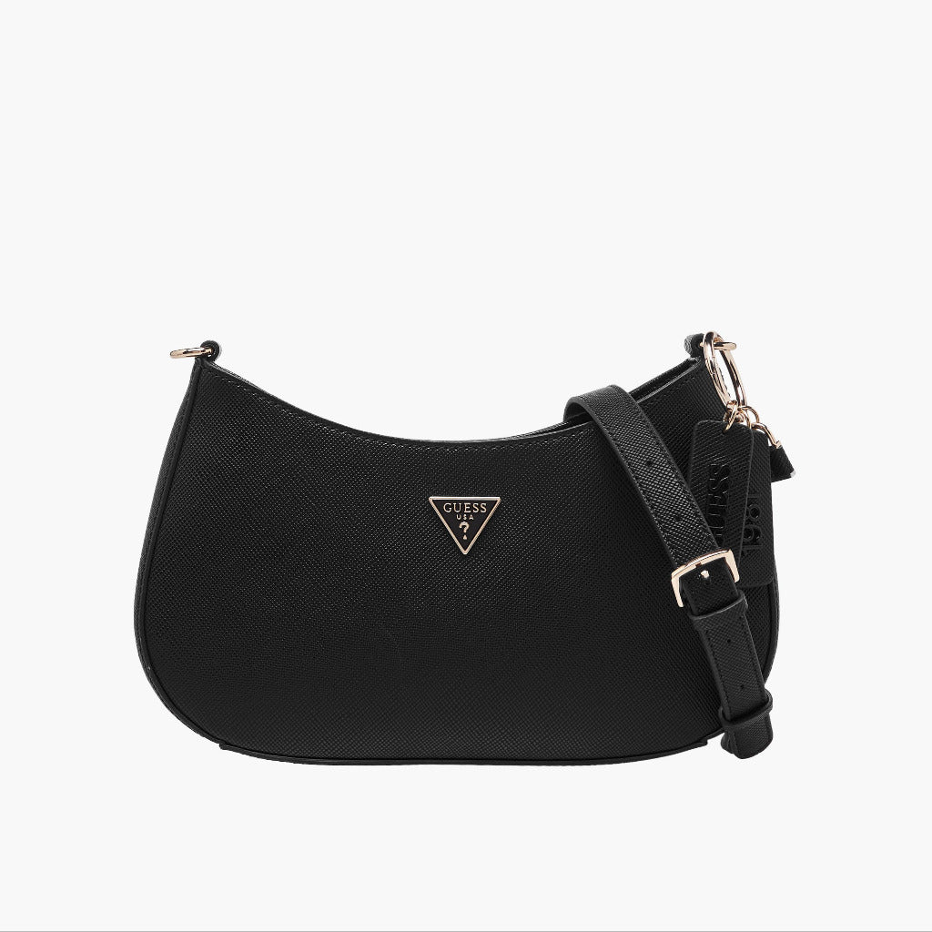 G.U.E.S.S Noel  SHOULDER Bag BG967218