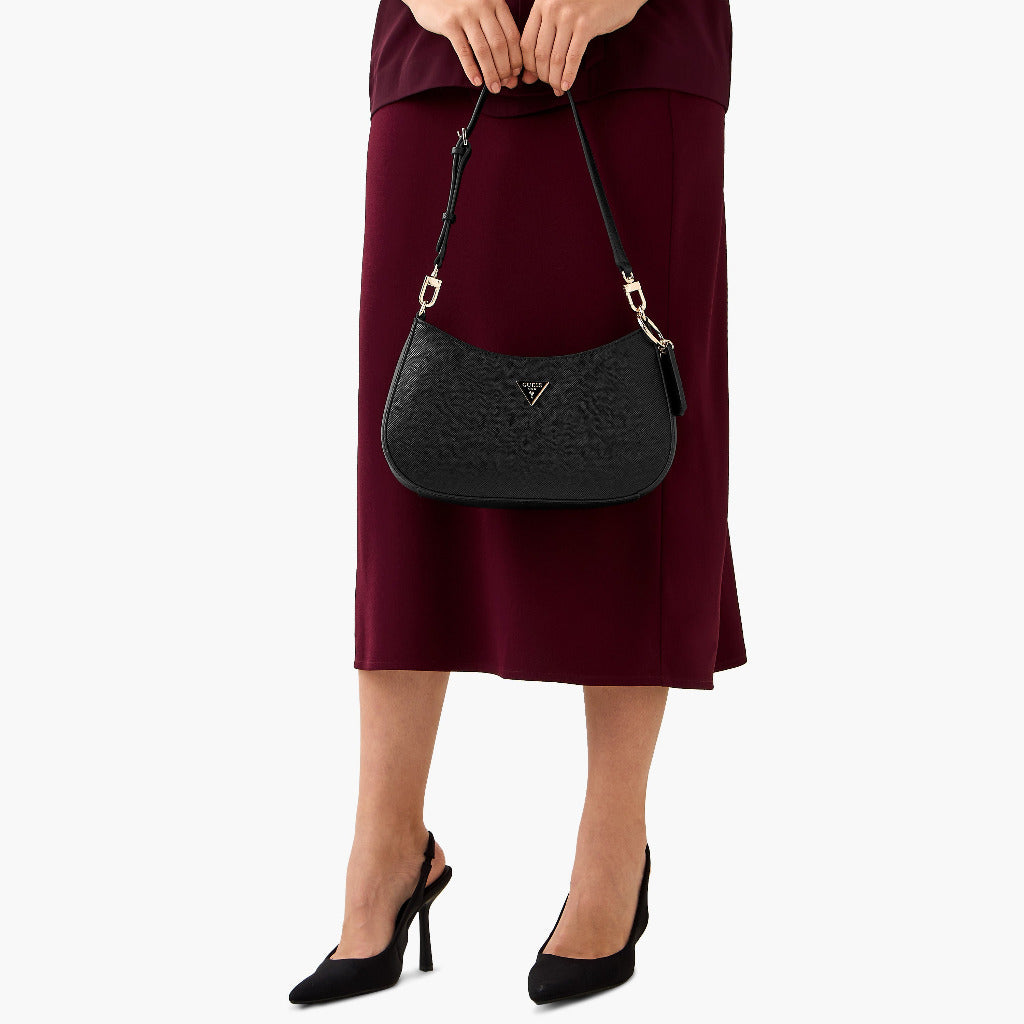 G.U.E.S.S Noel  SHOULDER Bag BG967218