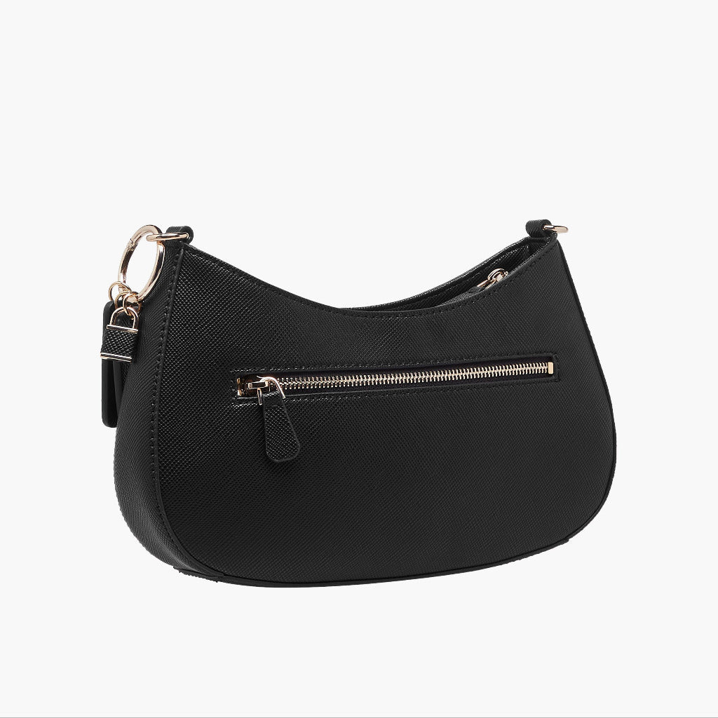 G.U.E.S.S Noel  SHOULDER Bag BG967218