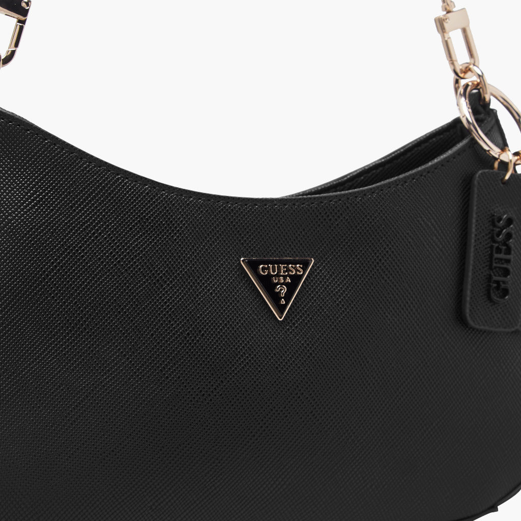 G.U.E.S.S Noel  SHOULDER Bag BG967218