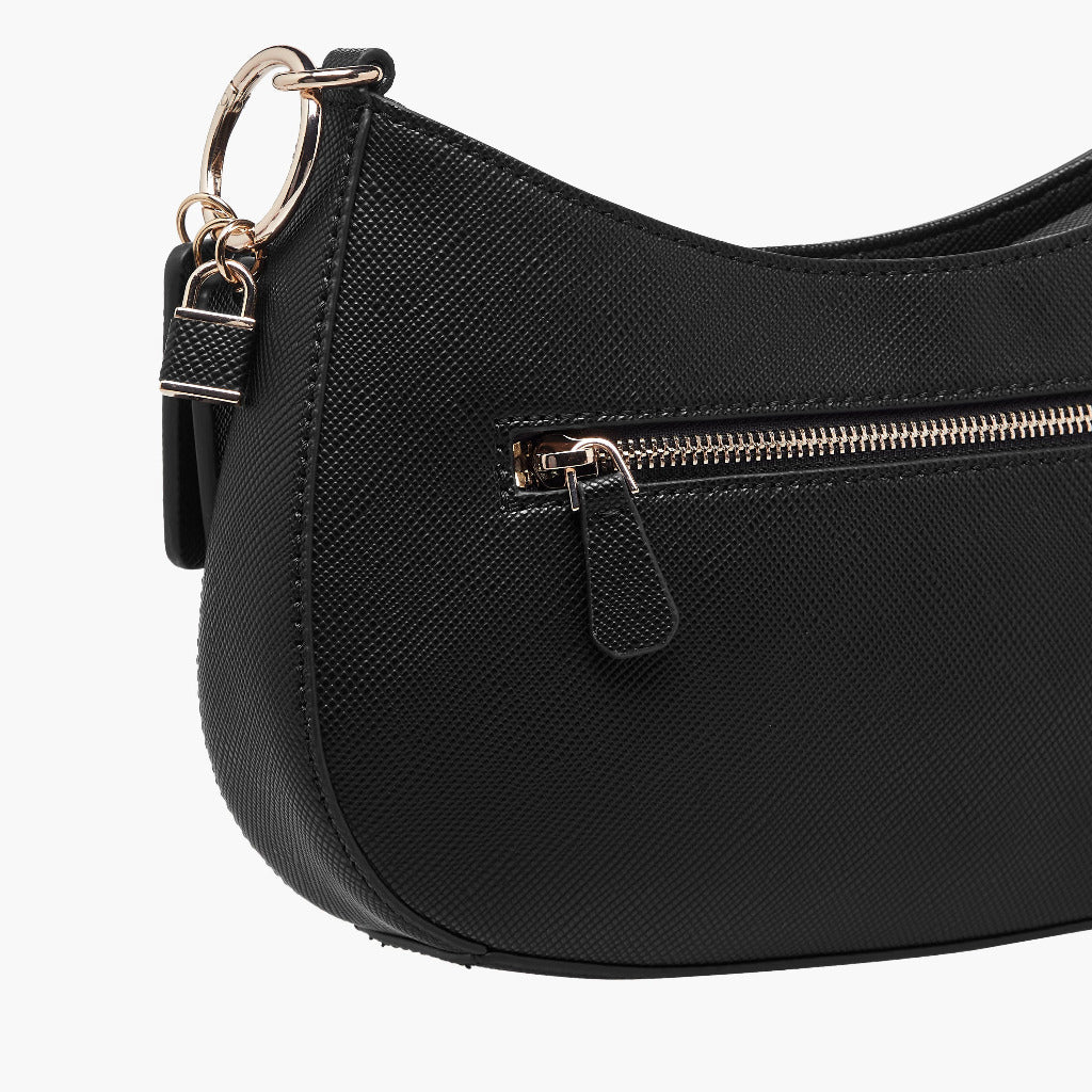 G.U.E.S.S Noel  SHOULDER Bag BG967218