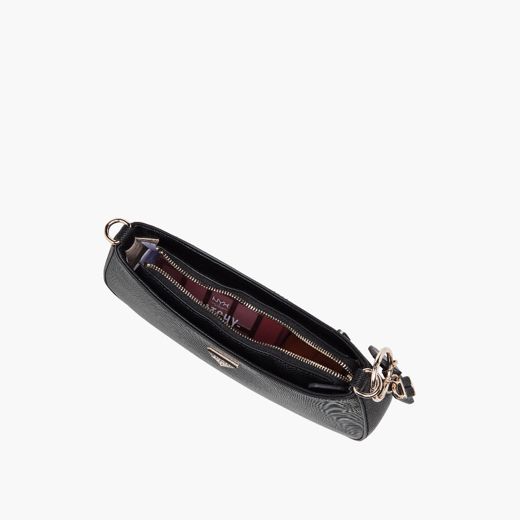 G.U.E.S.S Noel  SHOULDER Bag BG967218