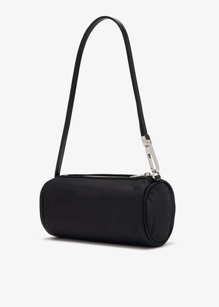 T.O.R.Y B.U.R.C.H Virginia cylinder bag
