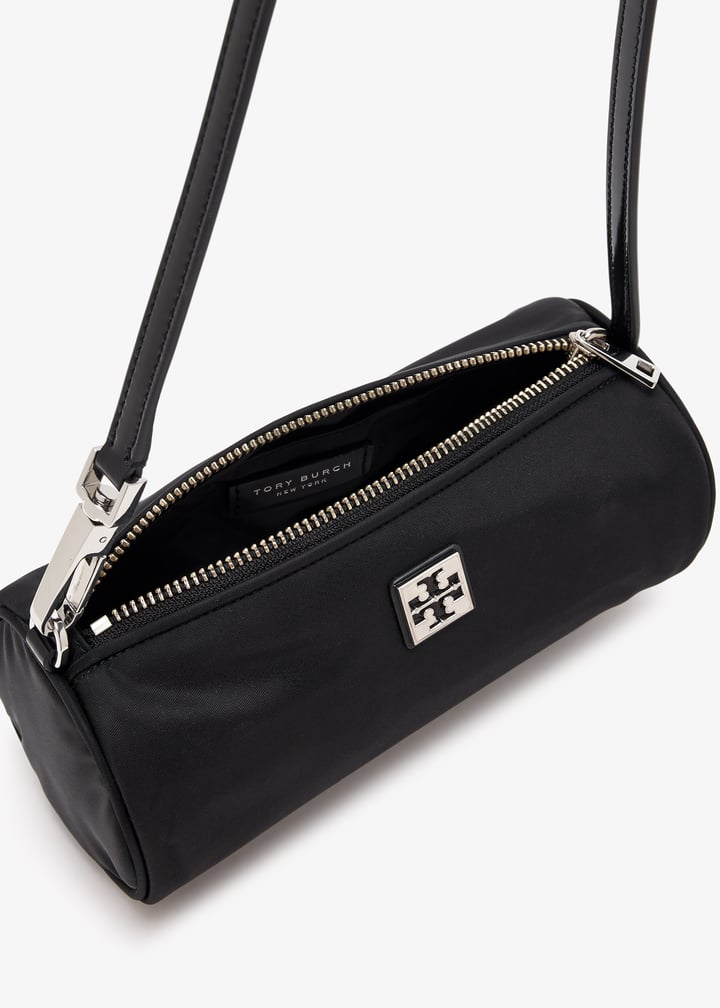 T.O.R.Y B.U.R.C.H Virginia cylinder bag