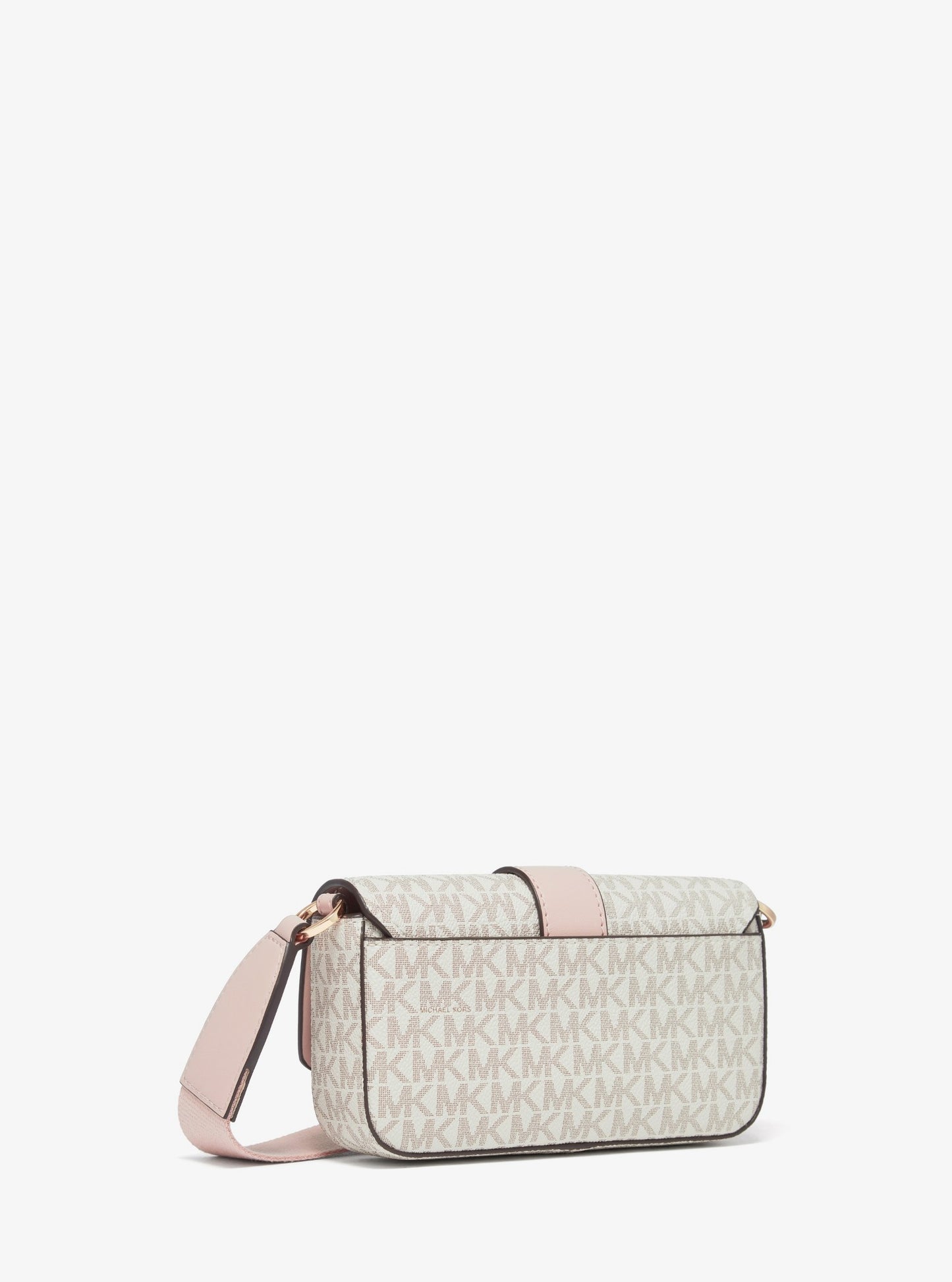 M.I.C.H.A.E.L. K.O.R.S. Cross Bag