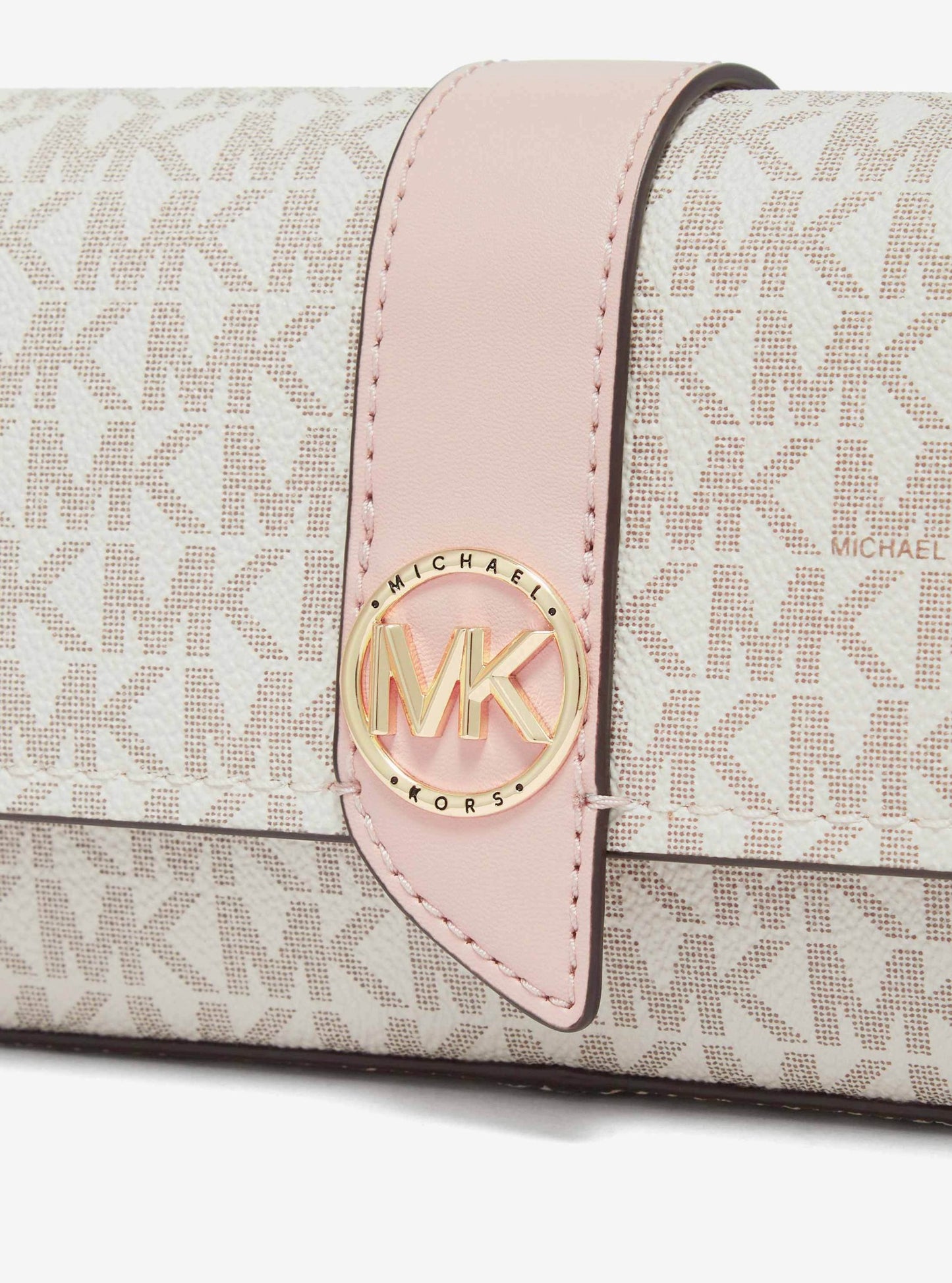 M.I.C.H.A.E.L. K.O.R.S. Cross Bag