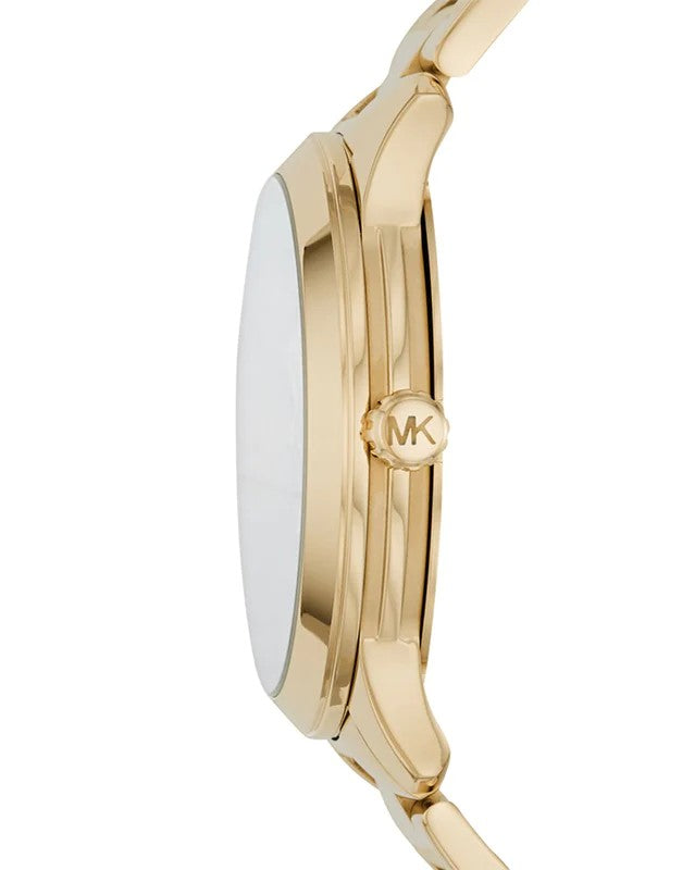 M.I.C.H.A.E.L. K.O.R.S. WATCH